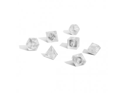 EclipseDiceRenders ArcticWhite V1 872287ce d0fe 4376 97c2 a6d183ac0f97 600x