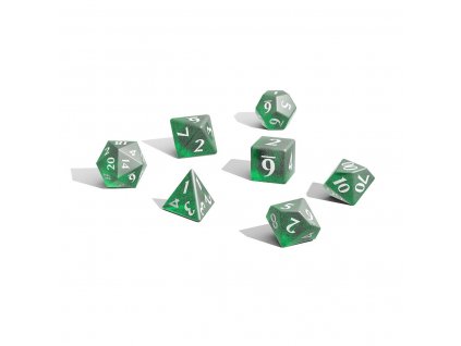 EclipseDiceRenders ForestGreen V1 ca634519 fd3c 47c9 a55e 8689e0cd6c89 1200x