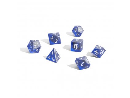 EclipseDiceRenders PacificBlue V1 b0160c20 cda2 4a25 9077 6cf4f6316b68 1200x