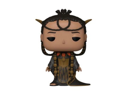 183789 stargate pop movies vinylova figurka ra 9 cm