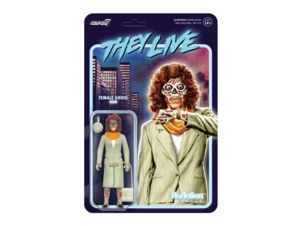 x sup7 re thlvw02 fal 02