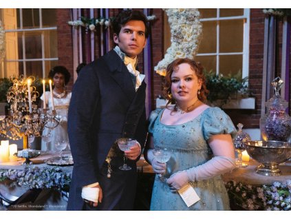 188216 bridgertonovi 300 dilku