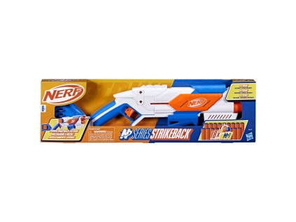 188243 nerf n series strikeback