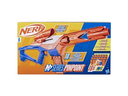 189179 nerf n series pinpoint