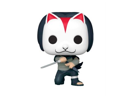 889698581493 funko naruto anbu itachi chase 2