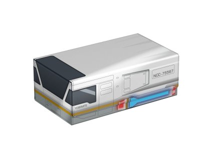 x sqr100060