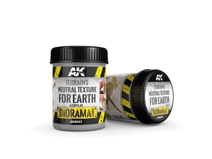195086 ak interactive terrains neutral texture for earth