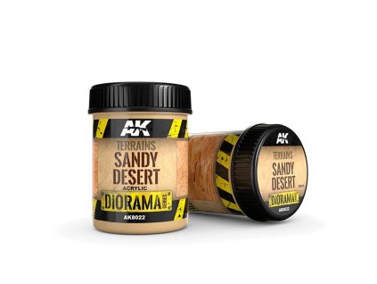 195083 ak interactive terrains sandy desert