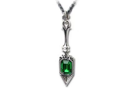 196007 nahrdelnik absinthova lzicka