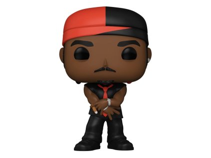 197798 ja rule pop rocks vinylova figurka ja rule 9 cm