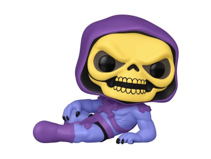 198509 meme pop tv vinylova figurka skeletor 9 cm