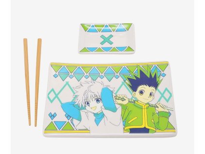 x jfnk huntreu sset 36029