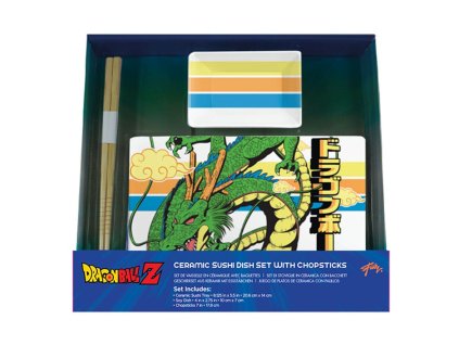 x jfnk dbzeu sset 36026