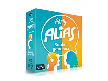 203171 party alias souboj generaci party hra