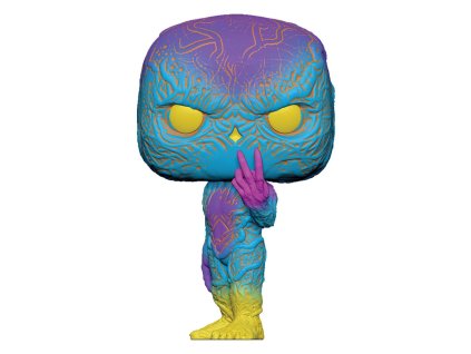 207437 stranger things pop tv vinylova figurka vecna blklt 9 cm