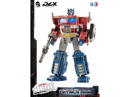x 3z02020w0