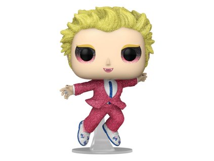 207452 vinylova figurka ed sheeran pop upir dglt exkluzivni edice 9 cm