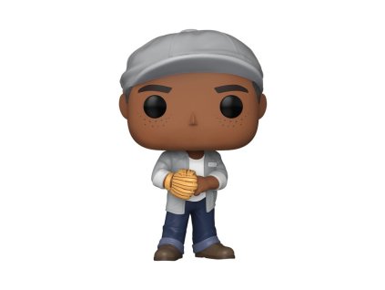 207464 vykoupeni z veznice shawshank pop vinylova figurka ellis red boyd redding 9 cm