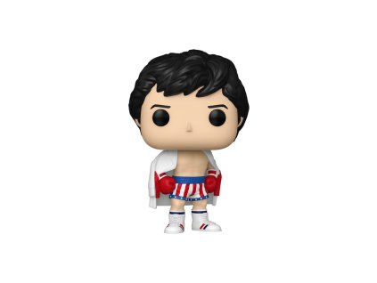 209885 rocky pop vinylova figurka rocky rocky iv 9 cm