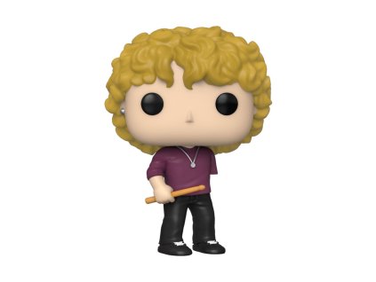 29767 def leppard funko figurka rick allen