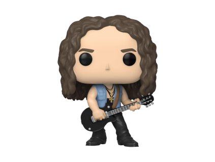 29773 def leppard funko figurka vivian campbell