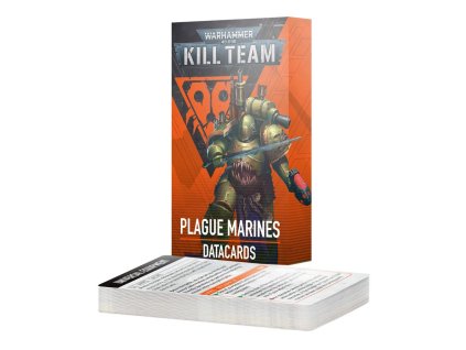 60050102019 PlagueMarineDatacards1