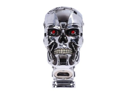 210731 otevirak na lahve terminator 2 na zed t 800 18 cm