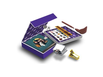 211721 lego harry potter secret diary set with lock