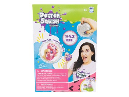x boti38687