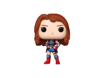 217064 the boys pop tv vinylova figurka firecracker 9 cm