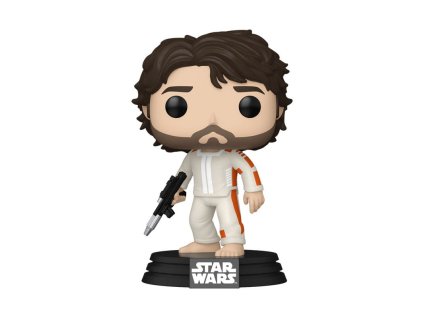 217253 star wars andor pop televizni vinylova figurka cassian andor 9 cm