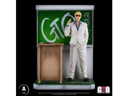 x akihgto oni 01