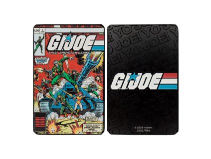 x fntk has gijoe02