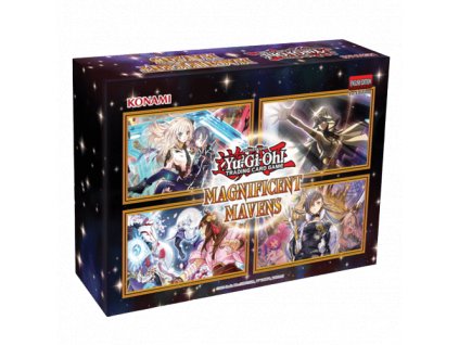 YGO 948866 1 removebg preview