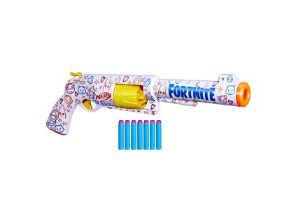 x hasg1132