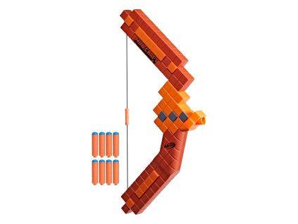 x hasg1120