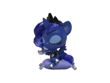 x mjx wb24mpmj10401