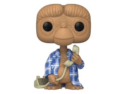 223901 e t mimozemstan pop vinyl figure e t v karovane kosili 9 cm