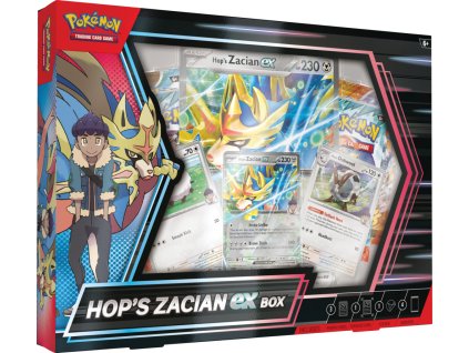 100 10158 3D Hops Zacian ex Box Left INTL EN 1000x891 e6811cc (1)