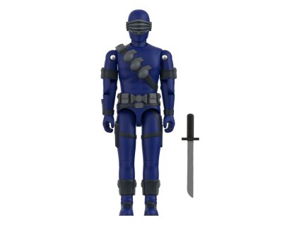 x sup7 or gijo 09945