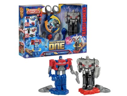 227747 transformers mv8 bojovy robot multipack