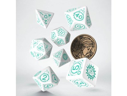 image (7)