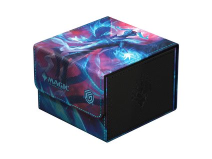 x ugd011583