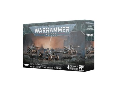 230957 2 warhammer 40 000 mini figurky astra militarum krieg heavy weapons squad