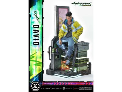 x p1sremcp 02dxs