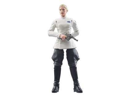 231578 star wars andor vintage collection action figure dedra meero 10 cm