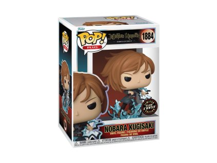 85826b JJK S5 NobaraKugisakiChase POP PLUS GLAM 1 CH WEB