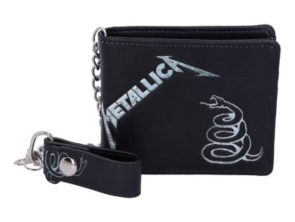 231890 metallica wallet the black album