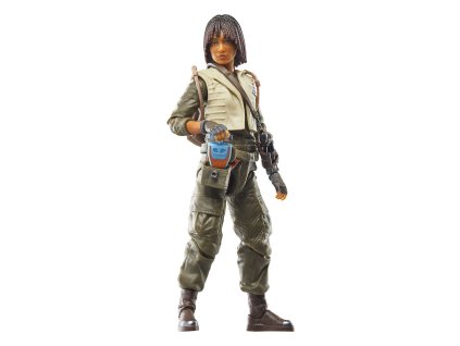 231908 star wars the acolyte black series action figure osha aniseya 15 cm