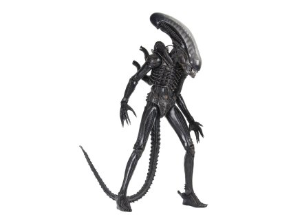 x neca51598